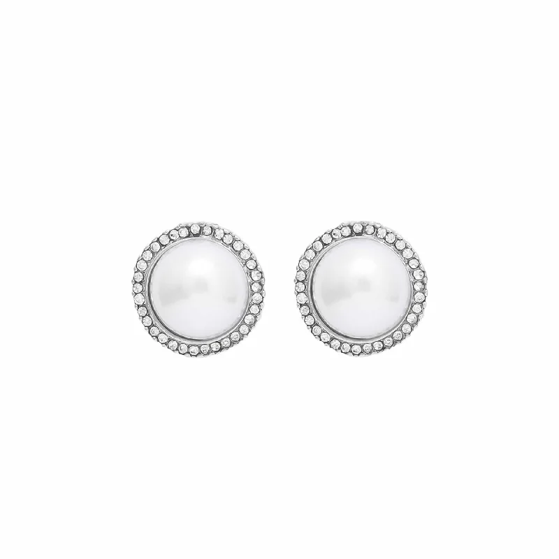 women fashionable earrings -Earring T03973