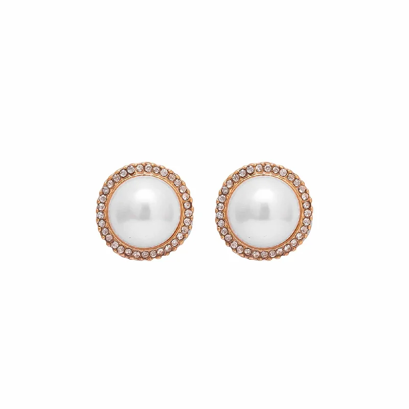 women dainty earrings -Earring T03973