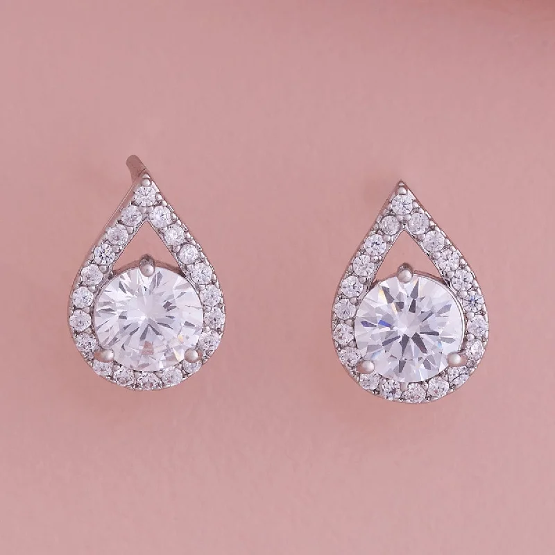 women festive earrings -Trendy Earring 178845