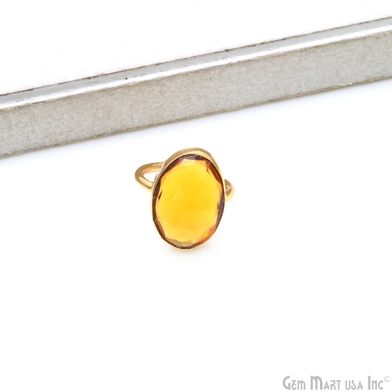 Citrine