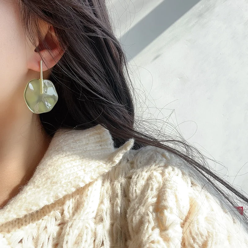 women everyday earrings -just-lil-things-artificial-earrings-70