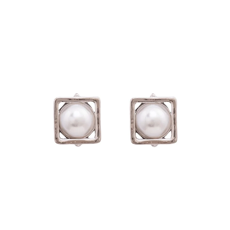 women fashion earrings -Earrings- J0600416