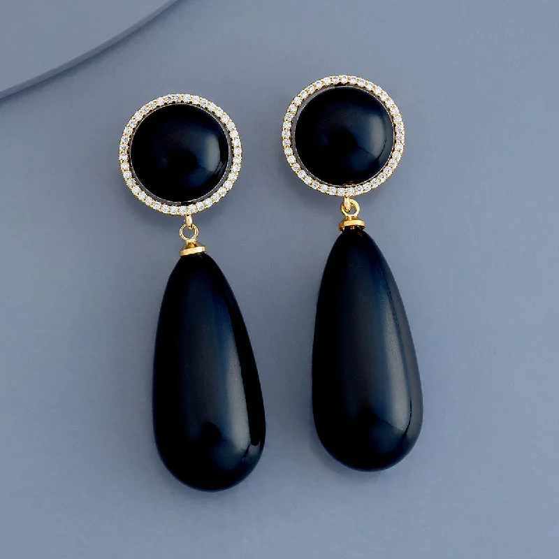 women handmade earrings -Trendy Earring 179160