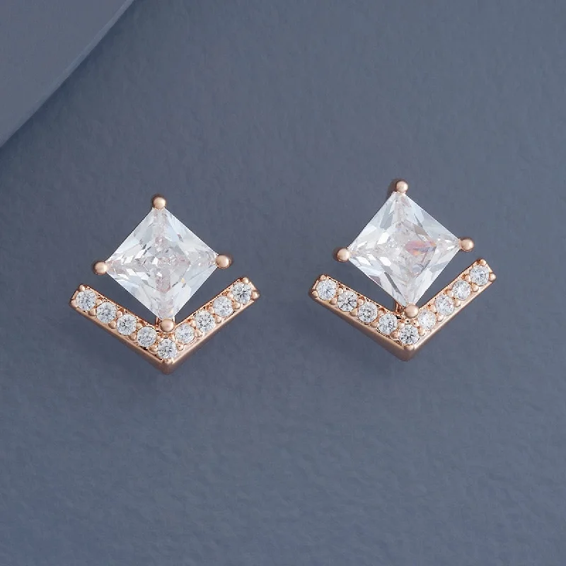 women everyday earrings -Trendy Earring 178897