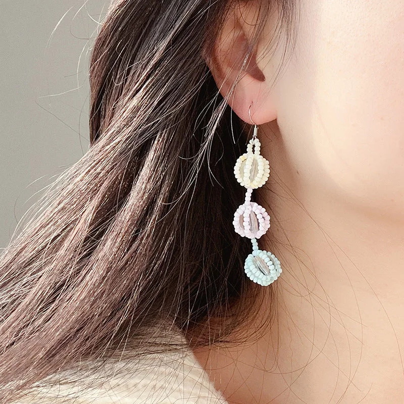 women zircon earrings -just-lil-things-artificial-earrings-71