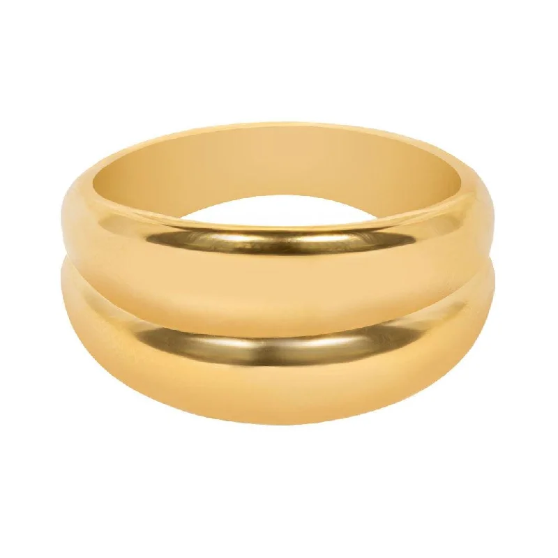 women ring for women -Sienna Ring